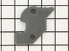 10105457-1-S-Ridgid-TH100097-Left Front Rail Cap