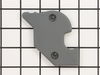 10105458-1-S-Ridgid-TH100098-Right Front Rail Cap