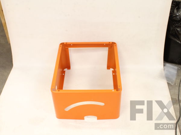 10105461-1-M-Ridgid-TH1003-Base
