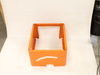 Base – Part Number: TH1003