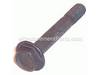 Screw (1/4-20 In. Hex HD.) – Part Number: TH100402