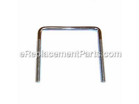 10105466-1-M-Ridgid-TH100501-U-Bolt