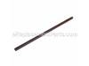 Rear Tube – Part Number: TH100508