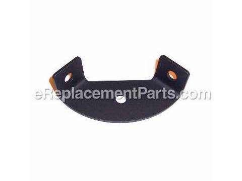 10105470-1-M-Ridgid-TH100515-Leg Bracket