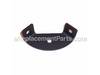 Leg Bracket – Part Number: TH100515