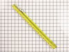 Steel Scale – Part Number: TH100607