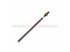 Threaded Tilt Rod – Part Number: TH1008