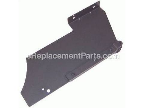 10105479-1-M-Ridgid-TH1010-Riving Knife Assembly
