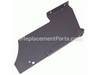 10105479-1-S-Ridgid-TH1010-Riving Knife Assembly