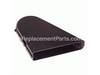 10105480-1-S-Ridgid-TH1011-Belt Guard Assembly