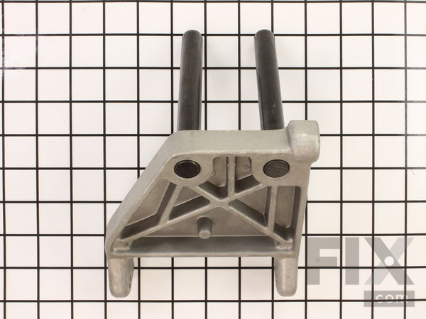 10105481-1-M-Ridgid-TH1012-Motor Base Support