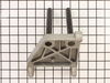 Motor Base Support – Part Number: TH1012