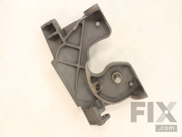 10105482-1-M-Ridgid-TH1013-Cradle Assembly