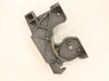Cradle Assembly – Part Number: TH1013