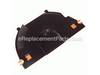 10105483-1-S-Ridgid-TH1014-Blade Cover Assembly