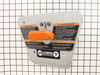 10105484-1-S-Ridgid-TH1015-Herculift Plate Assembly