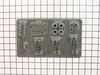 Hardware Blister Pack For Herc-U-Lift – Part Number: TH1018