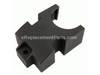 Rear Fence Cap – Part Number: TH101901