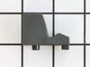Rear Fence Slide – Part Number: TH101902