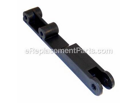 10105492-1-M-Ridgid-TH101903-Micro Adjust Bracket