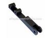 Micro Adjust Bracket – Part Number: TH101903