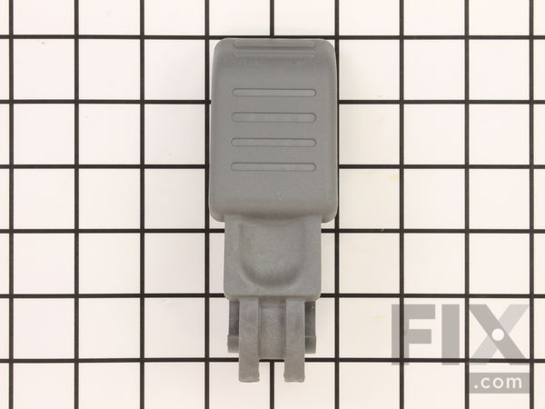 10105493-1-M-Ridgid-TH101904-Fence Lock Lever