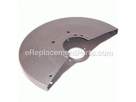 10105505-1-M-Ridgid-U0028-Upper Guard