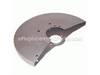 Upper Guard – Part Number: U0028