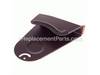 Guard Lower – Part Number: U0061