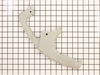 Handle R.H – Part Number: X0018