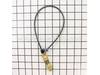 Cable, Throttle – Part Number: 026-0237