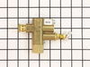 Unloader – Part Number: 070-0055