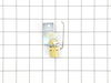 Throttle Control Assy – Part Number: 090-0027