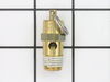 Valve, Pressure Relief – Part Number: 136-0005