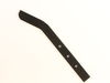 Drag Bar, Three Hole – Part Number: A200378