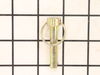 Pin, Ball Detent – Part Number: A200379