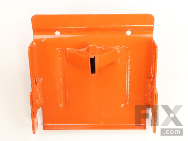 10105697-1-M-Powermate-A200692-Swing Plate