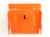10105697-1-S-Powermate-A200692-Swing Plate