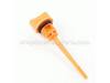 10105730-1-S-Powermate-A201577-Sub Assembly, Oil Dipstick