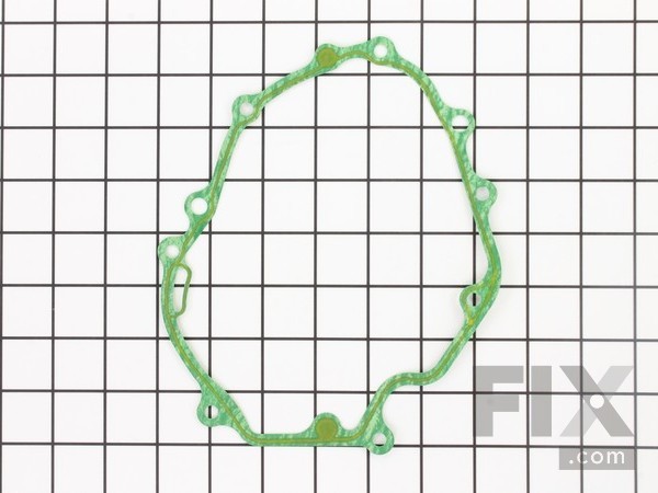 10105745-1-M-Powermate-A201592-Gasket, Crankcase