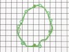 10105745-1-S-Powermate-A201592-Gasket, Crankcase