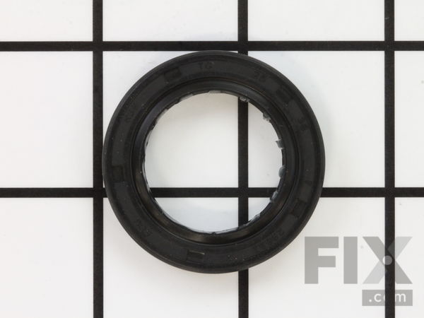 10105748-1-M-Powermate-A201599-Seal, Oil