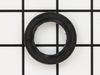 Seal, Oil – Part Number: A201599