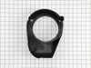 Shroud, Recoil Asm – Part Number: A201636