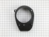 10105760-2-S-Powermate-A201636-Shroud, Recoil Asm