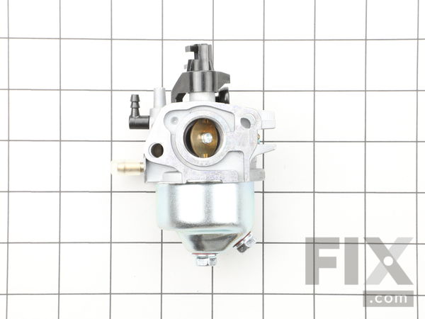 10105778-1-M-Powermate-A201658-Carburetor
