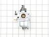 10105778-1-S-Powermate-A201658-Carburetor