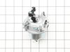 10105778-2-S-Powermate-A201658-Carburetor