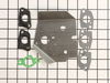 10105779-1-S-Powermate-A201659-Kit , Carburetor Gasket