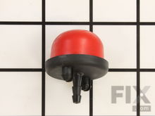 Asm, Primer Bulb – Part Number: A201683